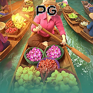 Novos Slots: Your Questions Answered on New Online Slots